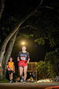 BIB: 
                            <button type="button" onclick="openModal(26531700)" class="btn btn-primary btn-sm float-right btn-popup" data-toggle="modal" data-target=".modal-high-quality">
                        <i class="fas fa-shopping-cart"></i> Add to Cart
                    </button>
                                            <button type="button" onclick="isThisMe(26531700, true)" class="btn btn-success btn-sm float-right btn-popup btn-isme hidden" data-toggle="tooltip" data-placement="bottom" title="นี่คือรูปของคุณใช่ไหม คลิกที่นี่เพื่อเอาเข้าอัลบั้ม">
                        <i class="fas fa-plus"></i> Add to album
                    </button>
                    <button type="button" onclick="isThisMe(26531700, false)" class="btn btn-warning btn-sm float-right btn-popup btn-isnotme hidden">
                        <i class="fas fa-ban"></i> Remove from album
                    </button>